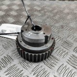 Fulie ax cu came FORD FOCUS III Turnier 2012 OEM: DS7G-6C524-BA,HU229800-2990 28419721