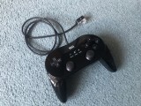 Maneta Controller Nintendo Wii Classic Controller Pro RVL 005 (-02) ORIGINAL