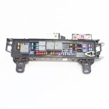 Panou de siguranțe TESLA MODEL S 2017 OEM: 13742705,1034405-00-E 10001724