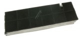 Filtru Carbon Hota Electrolux EFP60460OX FCB0111739B Elica, 37cm