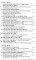 Various - Saxo, Caseta audio - 7