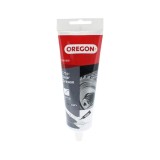 Oregon Vaselina la tub pentru angrenaje (24 buc, 530183I, 568208