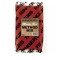 Ringers - Nada Meaty Red Method Mix 1Kg