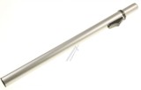 TUB TELESCOPIC 48004322 CANDY/HOOVER