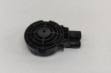 Difuzor ușă dreapta spate AUDI A6 4A2, C8 2019 OEM: 4K0035399 29857209