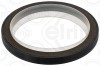 ELRING 310.050 Simering, arbore cotit