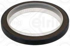 ELRING 310.050 Simering, arbore cotit