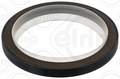 ELRING 310.050 Simering, arbore cotit foto