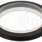 ELRING 310.050 Simering, arbore cotit