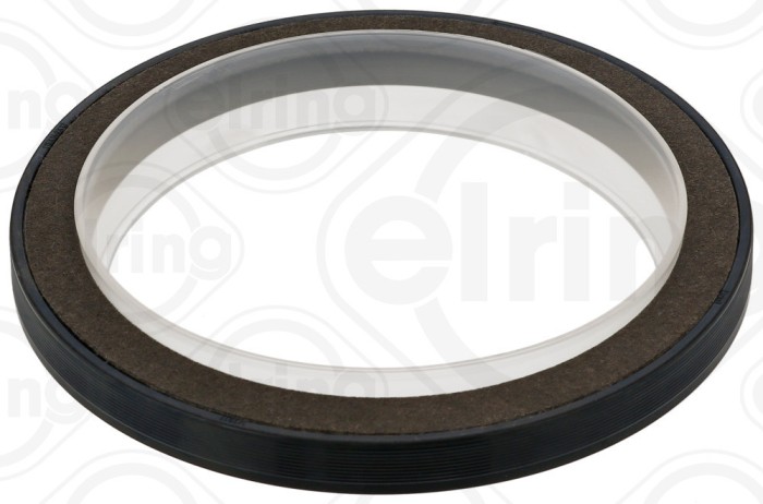 ELRING 310.050 Simering, arbore cotit