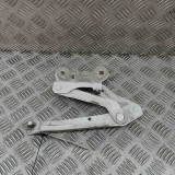 Balama capota st&acirc;nga față SKODA SUPERB III Estate 3V5 2019 OEM: 3V0823301 30472124