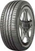 Anvelope Tracmax X-privilo Tx3 245/40R19 98Y Vara