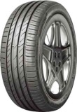 Anvelope Tracmax X-PRIVILO TX3 245/35R20 95Y Vara