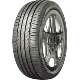 Anvelope Tracmax X-privilo Tx3 245/45R18 100Y Vara