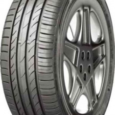 Anvelope Tracmax X-privilo Tx3 195/45R17 85W Vara