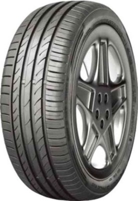 Anvelope Tracmax X-privilo Tx3 225/45R18 95Y Vara foto