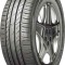Anvelope Tracmax X-privilo Tx3 205/45R17 88W Vara