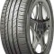 Anvelope Tracmax X-privilo Tx3 225/55R17 101W Vara