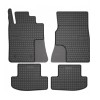 Covorase auto Ford Mustang VII 2020-prezent Frogum