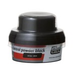 Pudra de control Colad pentru a controla procesul de grunduire; 100g