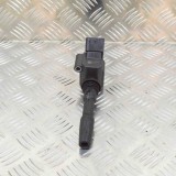Bobina de inducție de &icirc;naltă tensiune VW TIGUAN AD1 2018 OEM: 06H905110G 11479901