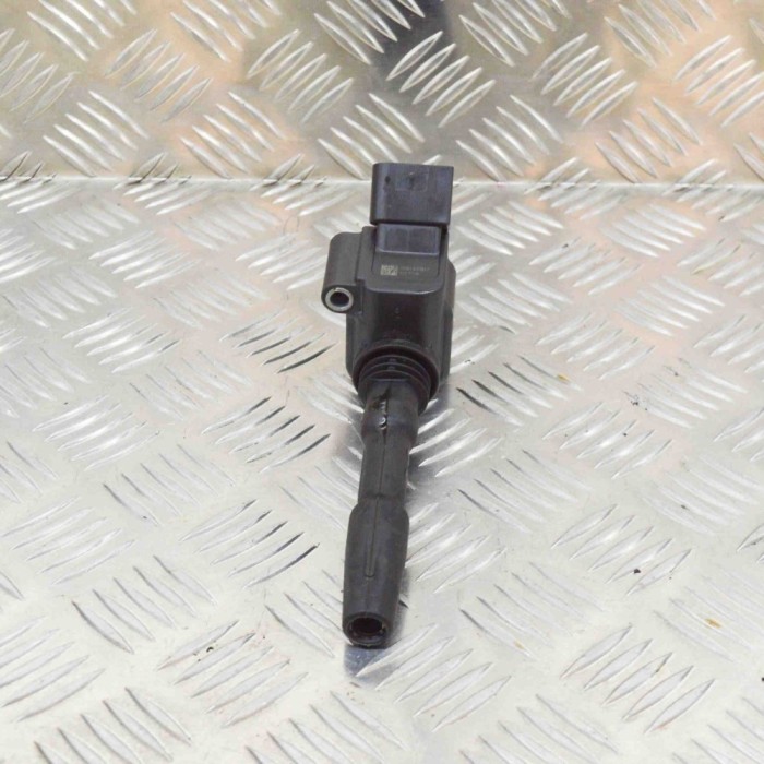 Bobina de inducție de &icirc;naltă tensiune VW TIGUAN AD1 2018 OEM: 06H905110G 11479901
