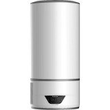 Boiler electric cu pompa de caldura Ariston LYDOS HYBRID WI-FI 80, 80 l, 1200 W