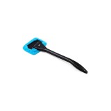 Laveta pentru curatat parbriz interior cu maner ergonomic pivotant Streetwize