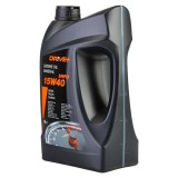 Ulei motor DRIVE+ 15W40 SL CL 5L