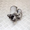 Electromotor OPEL MOKKA / MOKKA X 2016 OEM: 251946500001170611 3661346