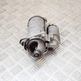 Electromotor OPEL MOKKA / MOKKA X 2016 OEM: 251946500001170611 3661346