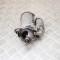 Electromotor OPEL MOKKA / MOKKA X 2016 OEM: 251946500001170611 3661346
