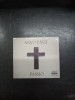 CD Passio - Arvo Part