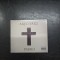 CD Passio - Arvo Part