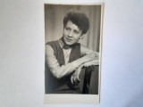 Fotografie dimensiune CP cu femeie 8