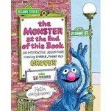 Sesame Street