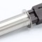 Termistor NTC pentru uscator de haine Beko DPS7405GXB2 2971900100 ARCELIK / BEKO