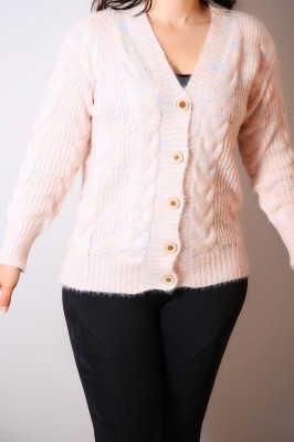 Plover Mohair Cod PMS 0001Marimea foto