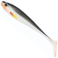 SHAD JAXON INTENSA INA 12.5CM J foto