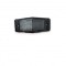 Semnalizator aditional FR0221Alb LED &quot;double burner&quot; fumuriu