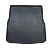Tavita portbagaj Volkswagen Passat B8 Combi/Break 2015-2023 Aristar GRD