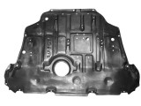 Scut motor motorina nou TOYOTA RAV 4 III A3 2005-2014