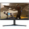 Monitor LED Gaming Lenovo Legion Y25-25 24.5 inch 1ms Black