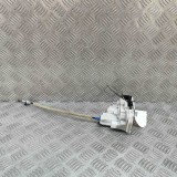 &Icirc;ncuietoare ușă dreapta față FIAT DOBLO MPV 263_ 2013 OEM: 51817366 30032308