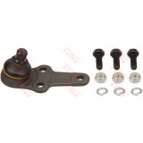 Pivot FORD FOCUS Limuzina (DFW) (1999 - 2007) TRW JBJ656