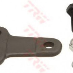 Pivot FORD FOCUS Combi (DNW) (1999 - 2007) TRW JBJ656