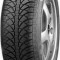 Anvelope Fulda Kristallntero 3 185/60R14 82T Iarna
