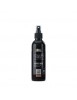 Odorizant auto Miros de Piele Noua Leather Mist ADBL, 200 ML