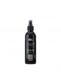 Odorizant auto Miros de Piele Noua Leather Mist ADBL, 200 ML