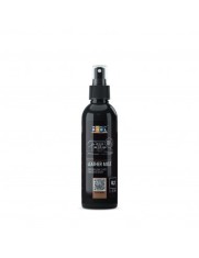 Odorizant auto Miros de Piele Noua Leather Mist ADBL, 200 ML